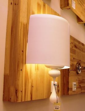 replica   Eva A1 white