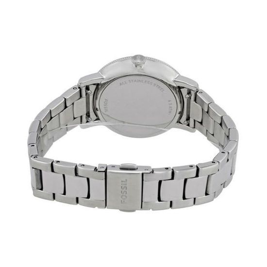 Женские часы Fossil ES4287