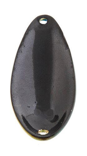 Блесна LUCKY JOHN Juna 5 г, цв. 021, арт. LJJU50-021