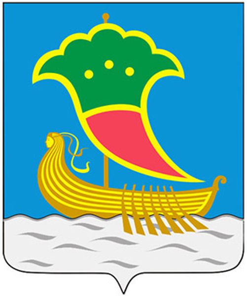 Аттракционы для дома и бизнеса в Набережных Челнах