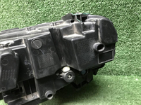 Фара правая Geely Tugella (2019-2024) LED