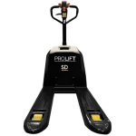 PROLIFT M2 SD20L электрическая самоходная тележка (рохля)