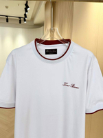 Футболка Loro Piana, арт. 721865