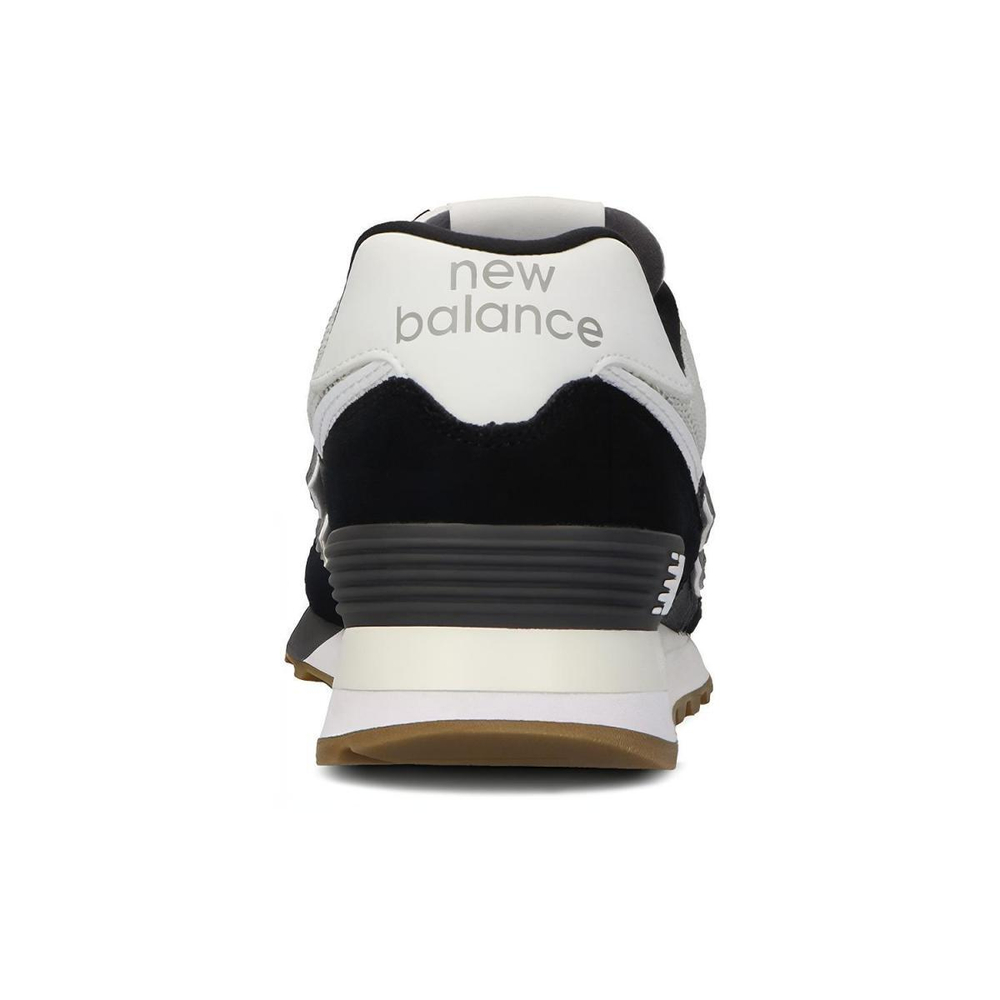 Кроссовки New Balance, WL574PQ2