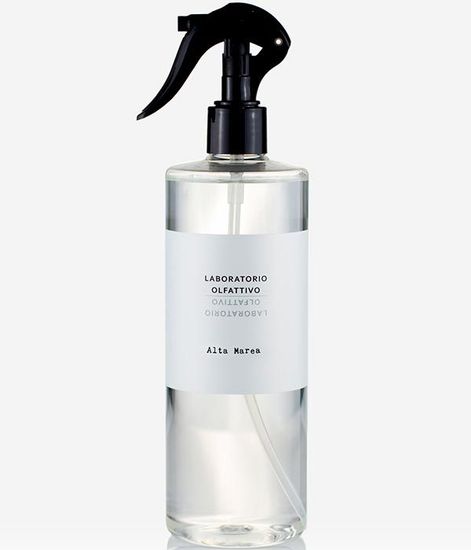 Alta Marea рум-спрей, Laboratorio Olfattivo
