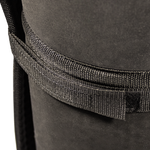 Ковёр EVA Ривьера 3200 СК Сборный