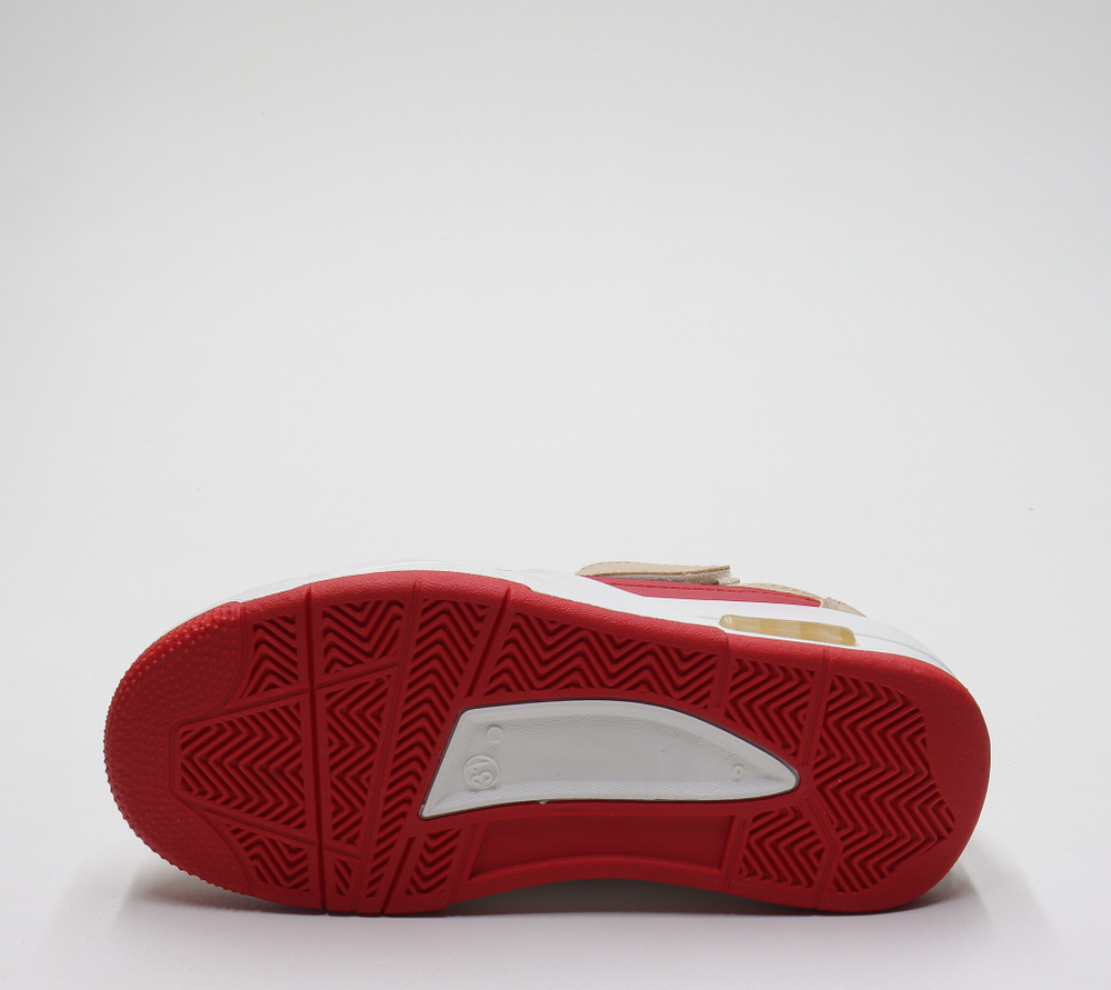 Кроссовки (31-36)р. / шт.