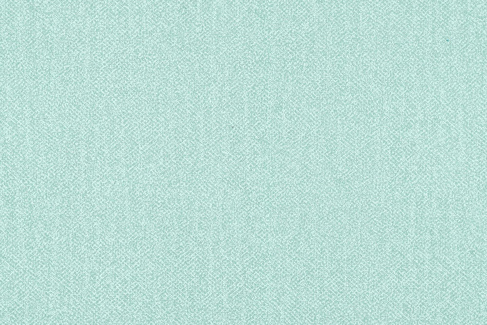 Велюр Discovery / Дискавери