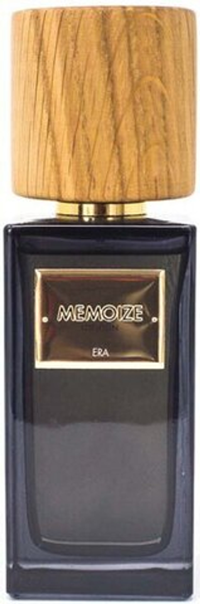 MEMOIZE ERA EXTRAIT DE PARFUM 100 ML