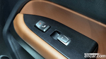 KG Mobility (Ssangyong) Rexton Sports KHAN Дизель 2.2 4WD (07.2020)