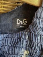 Платье Dolce&Gabbana, 104