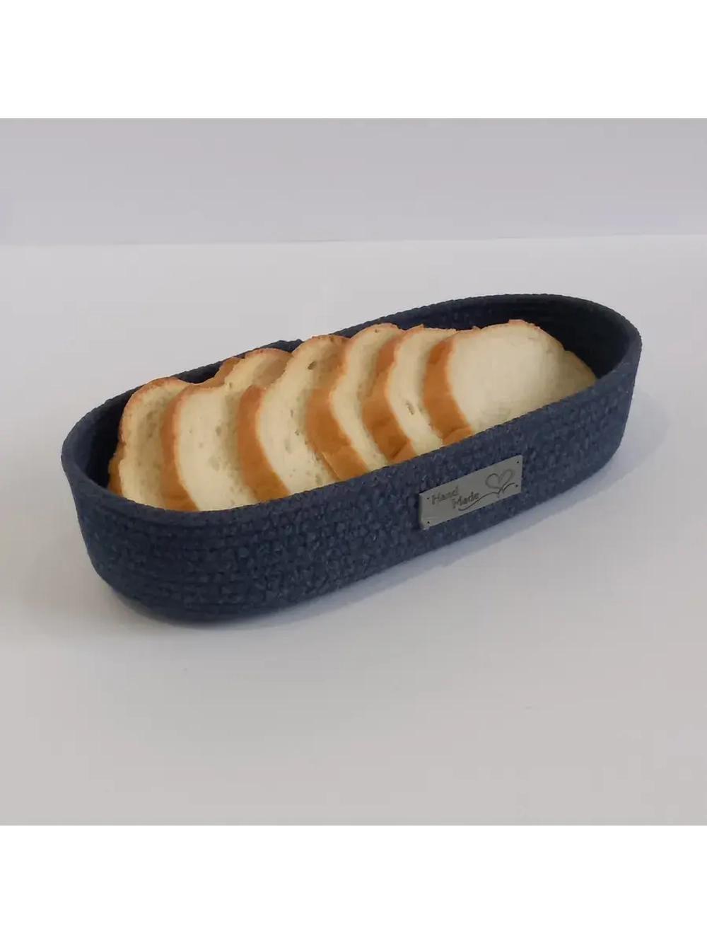 Корзинка для хранения