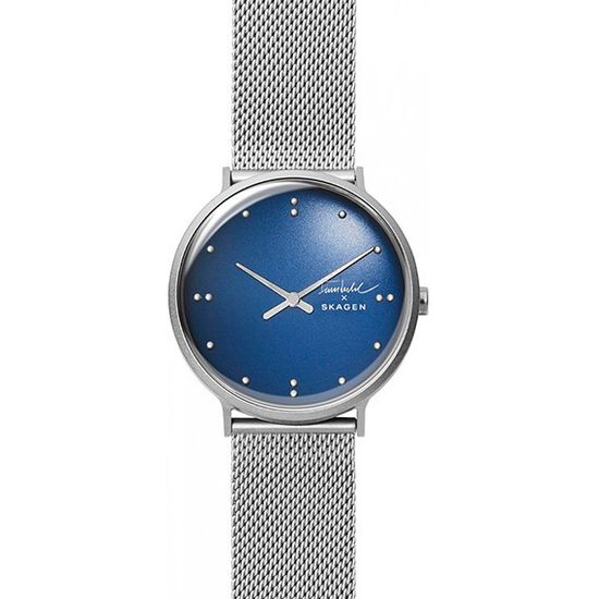 Мужские часы Skagen SKW6584