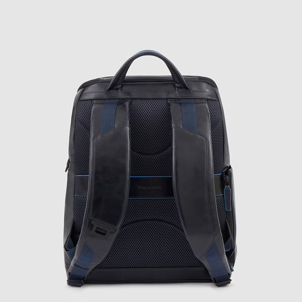Рюкзак Piquadro CA6104B2V/BLU