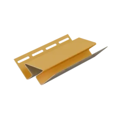 Внутренний угол 16 мм, Манго