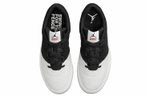 Кроссовки Jordan Air Jordan Series Es