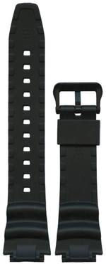 Ремешок Casio SGW-450H-2B