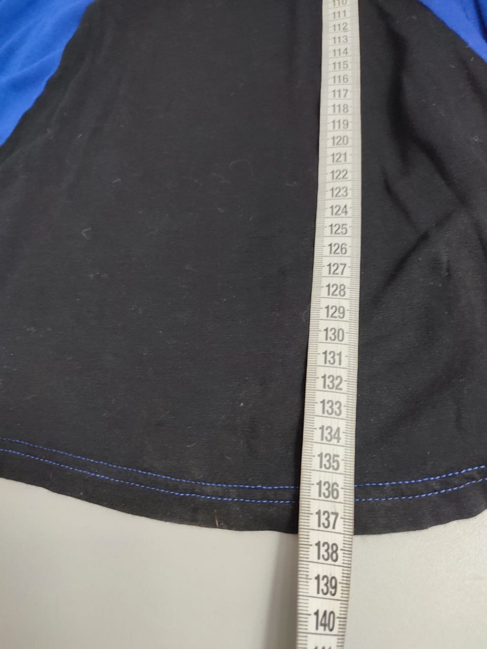 Платье Covent Graden летнее 44-46 размер