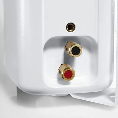 Настенная акустика Canton Pro X.3