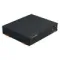 Arturia AudioFuse X8 OUT