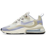 Кроссовки Nike Air Max 270 React, CT1287-100