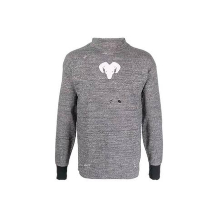 Джемпер Maison Margiela