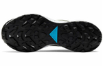 Кроссовки Nike Pegasus Trail 2 (Женская размерная сетка)