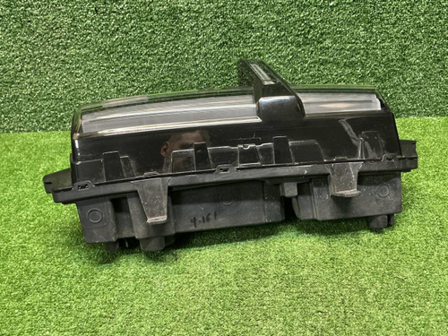 ДХО правый Changan CS95PLUS (2023-н.в.) LED