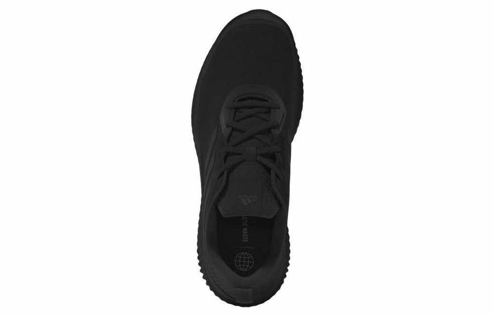 Кроссовки Adidas Alphacomfyspw Ftw