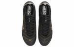 Кроссовки Nike Mercurial Vapor 14 14 Elite Fg