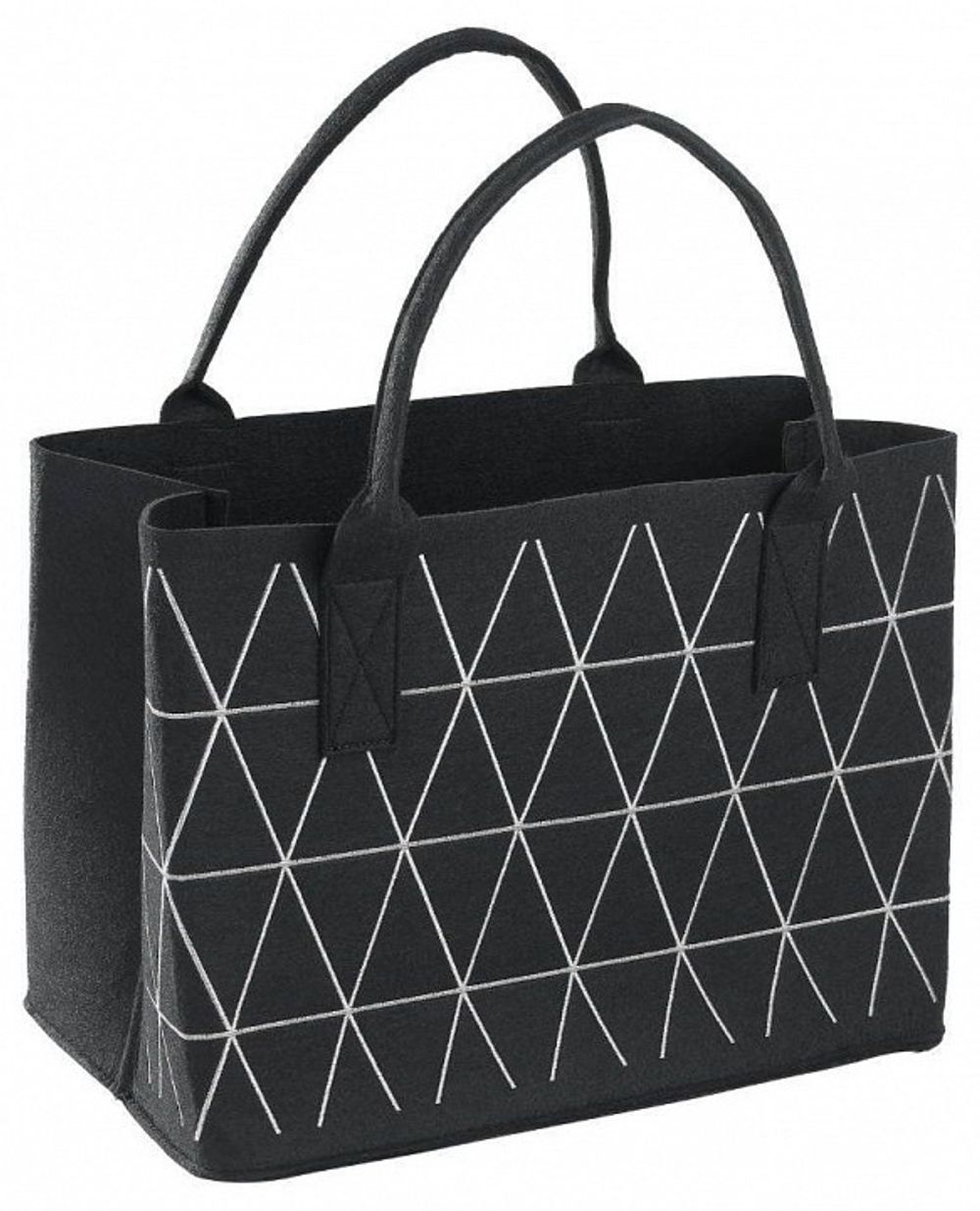 Сумка Eglo Tomisato 426524