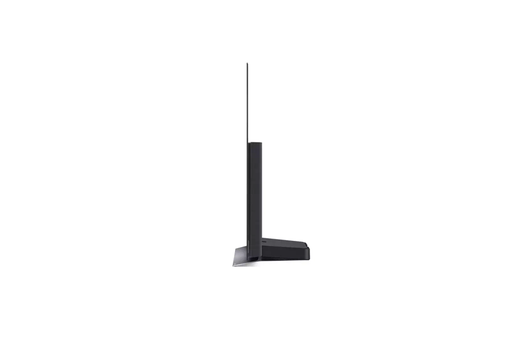 ТВ LG 48" OLED48C1 Graphite (OLED48C11LB)