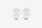 PERO TWS07 INVISIBLE_0326522102158