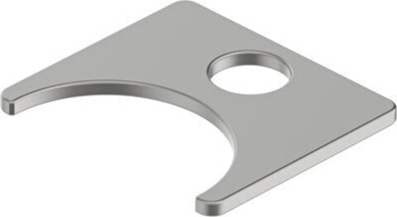 VAME-P4-PC15-P-P10 Монтаж