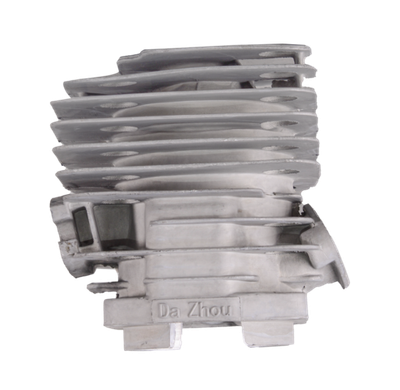 Поршневая группа для бензопил 52 cm³