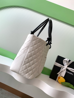 Chanel Bag 30 cm
