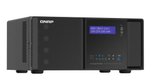 Коммутатор PoE QNAP QGD-3014-16PT-8G