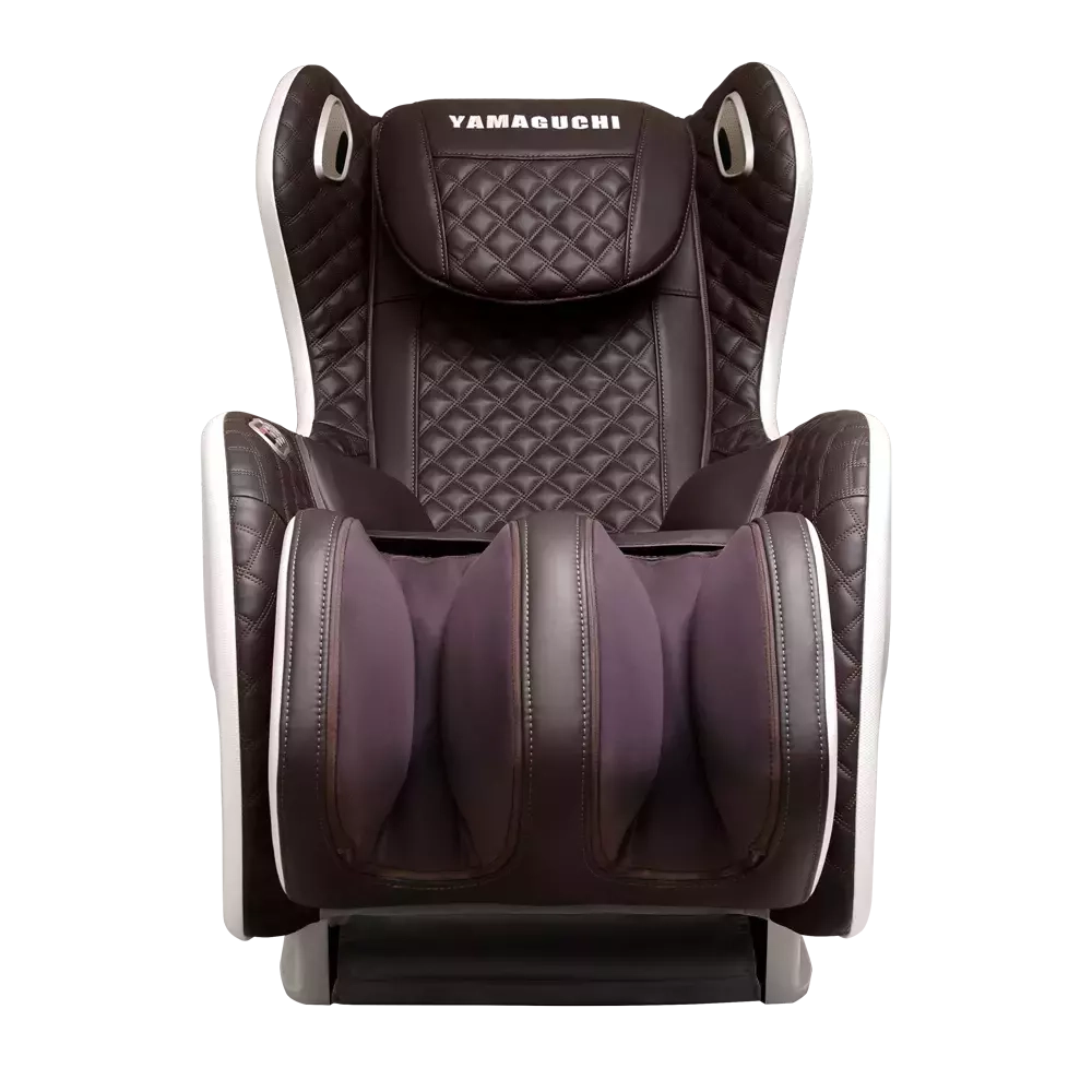 Массажное кресло Yamaguchi Ewok Plus