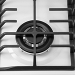 Газовая варочная панель MAUNFELD EGHE.64.63CW/G