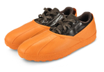 Swims City Duck Оранжевые