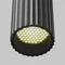Подвесной светильник Калипсо / Calipso GU10х1 Maytoni p106pl-01-gu10-b