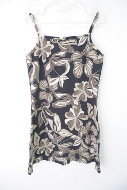 Сарафан J'espere летний 46 размер