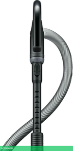 Пылесос Samsung SC18M2150SG/EV (VC18M2150SG/EV)