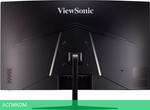 Монитор Viewsonic VX3219-PC-MHD