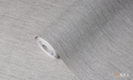 Du&Ka 1,06 м 260005-9 Him Collection