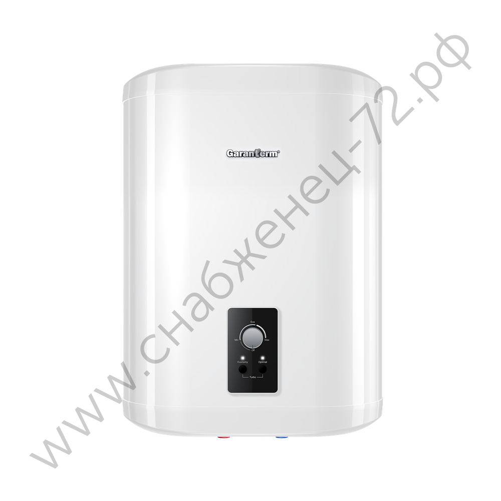 Водонагреватель Garanterm Eco 30 V