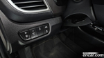 Kia Seltos Дизель 1.6 2WD (10.2020)
