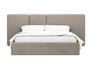 Кровать Atessa с подъемным механизмом