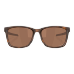 Oakley Paracord Rectangle Frame Очки