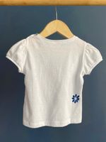 Футболка Il Gufo, 74